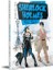 Çocuklar Için Sherlock Holmes - Mavi Yakut 1