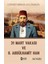 31 Mart Vakası ve 2. Abdülhamid 1