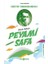 Umut Adam Peyami Safa - Edebiyat Kahramanlarımız 3 1