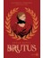 Brutus 1