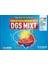 Dikkati Güçlendirme Seti Mixt 6-7 Yaş 1