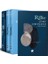 Rilke Seti (4 Kitap Takım) 1
