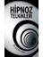 Hipnoz Telkinleri 1