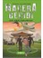 Macera Geçidi 7 - Gol Kralı Kaçırıldı 1