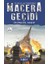 Macera Geçidi 9 - Ölümcül Takip 1