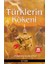 Türklerin Kökeni 1