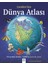 Çocuklar Için Dünya Atlası 1