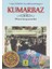 Kumarbaz - Dünya Klasikleri 1