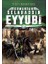 Selahaddin Eyyubi - Kumandan 9 1