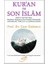 Kur'an ve Son Islam 1