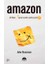 Amazon 1