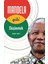Mandela Gibi Düşünmek 1