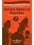 Sherlock Holmes'un Maceraları (Kısaltılmış Metin) 1