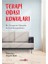 Terapi Odası Konuları 1