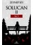 Solucan 2 - Acı-Ciltli 1