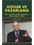 Kotler ve Pazarlama 1