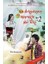 Kız Arkadaşım 9 Kuyruklu Bir Tilki - 2. Kitap 1