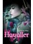 Hayaller 1
