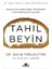 Tahıl Beyin 1