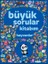 Büyük Sorular Kitabım - Hayvanlar 1