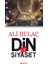 Din ve Siyaset 1