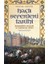 Haçlı Seferleri Tarihi - Selahaddin Eyyübi ve Kudüsün Fethi 1