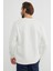 Greenwich Yazı Nakışlı Bisiklet Yaka Sweatshirt 6