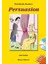 Persuasion - Level 6 (Cd'li) 1