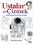 Ustalar Gibi Çizmek - Geçmişteki Büyük Ressamlardan Esinlenmek 1