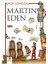 Martin Eden 1