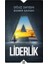 Adan Zye Liderlik 1