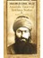 Anadolu Tasavvuf Tarihine Notlar - 2 1