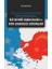 Ege Denizi Karasuları ve Kıta Sahanlığı Sorunları 1