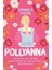 Pollyanna 1