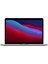 MacBook Pro (13 Inç, 2020, Dört Thunderbolt 3 Bağlantı Noktası) Intel Core I5 2.0 Ghz Intel I 1