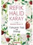 Memleket Yazıları 09 - Türkçenin Tadı ve Ahengi 1