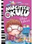 Mucitler Okulu - Siber Kabus-Ciltli 1