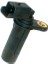 Renault Dacıa Sensor Clıo Iı.ııı-Kangoo-Megane Iı-Logan 1.5 Dcı 8200187804-8200691795-8200373588 1