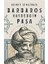 Barbaros Hayreddin Paşa 1
