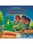 Smoofy Haydutların Elinde / Iki Kafadar Smoofy ve Biboo -2 1