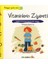 Pedagojik Öyküler 6 - Vitaminlerin Ziyareti 1
