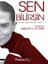 Sen Bilirsin 1
