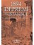 1894 Depremi ve Istanbul 1