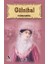 Gülnihal 1