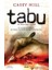 Tabu 1