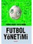 Futbol Yönetimi 1