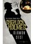 Sherlock Holmes - Ölümün Sesi 1