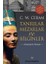 Tanrılar, Mezarlar ve Bilginler 1
