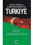 Şeriatçı Terörün ve Batının Kıskacındaki Ülke Türkiye 1