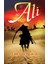 Hz. Ali 1